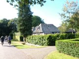 fam. reunie Orvelte 4 - 7 okt 2016 (54 van 255).jpg
