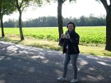 fam. reunie Orvelte 4 - 7 okt 2016 (55 van 255).jpg