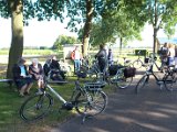 fam. reunie Orvelte 4 - 7 okt 2016 (56 van 255).jpg