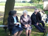 fam. reunie Orvelte 4 - 7 okt 2016 (57 van 255).jpg