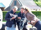 fam. reunie Orvelte 4 - 7 okt 2016 (58 van 255).jpg