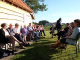 fam. reunie Orvelte 4 - 7 okt 2016 (59 van 255).jpg