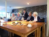 fam. reunie Orvelte 4 - 7 okt 2016 (6 van 255).jpg