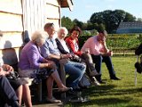 fam. reunie Orvelte 4 - 7 okt 2016 (60 van 255).jpg