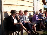 fam. reunie Orvelte 4 - 7 okt 2016 (61 van 255).jpg