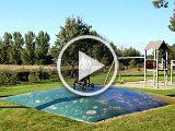 fam. reunie Orvelte 4 - 7 okt 2016 (62 van 255).mp4
