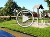 fam. reunie Orvelte 4 - 7 okt 2016 (63 van 255).mp4