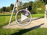 fam. reunie Orvelte 4 - 7 okt 2016 (64 van 255).mp4