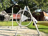 fam. reunie Orvelte 4 - 7 okt 2016 (65 van 255).mp4