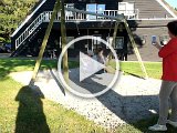 fam. reunie Orvelte 4 - 7 okt 2016 (66 van 255).mp4