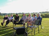 fam. reunie Orvelte 4 - 7 okt 2016 (67 van 255).jpg