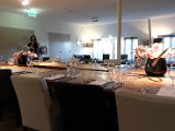 fam. reunie Orvelte 4 - 7 okt 2016 (70 van 255).jpg