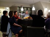 fam. reunie Orvelte 4 - 7 okt 2016 (82 van 255).jpg
