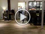 fam. reunie Orvelte 4 - 7 okt 2016 (83 van 255).mp4
