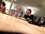 fam. reunie Orvelte 4 - 7 okt 2016 (89 van 255).jpg