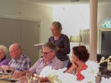 fam. reunie Orvelte 4 - 7 okt 2016 (93 van 255).jpg