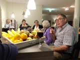 fam. reunie Orvelte 4 - 7 okt 2016 (99 van 255).jpg